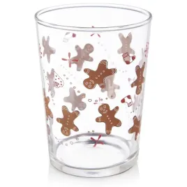 szklanka-pierniczek-500-ml-orion-129346-8592381203610