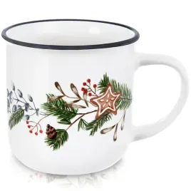 kubek-ceramiczny-330-ml-orion-132208-8592381253035