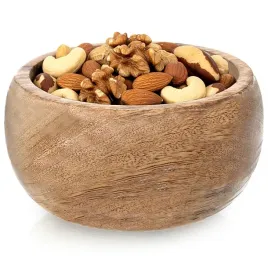 miska-drewniana-mango-14-cm-450-ml-orion-120284-8592381175856