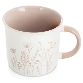 kubek-porcelanowy-400-ml-orion-129641-8592381206215