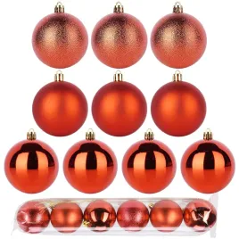 bombki-choinkowe-nietlukace-czerwone-7-cm-6-szt-home-styling-decoration