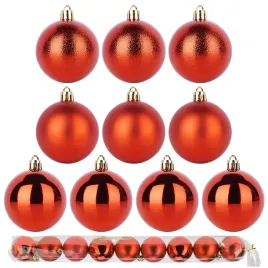 bombki-choinkowe-nietlukace-czerwone-6-cm-9-szt-home-styling-decoration