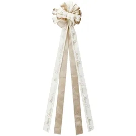 kokarda-dekoracyjna-na-choinke-kremowa-zlota-130x33-cm-home-styling-decora