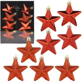 bombki-choinkowe-nietlukace-gwiazdki-czerwone-65-cm-8-szt-home-styling-d