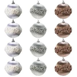 bombki-choinkowe-nietlukace-biale-srebrne-szampanskie-8-cm-12-szt-home-st