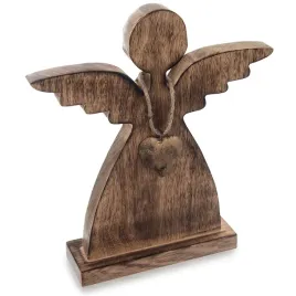 figurka-drewniana-swiateczna-aniol-mango-29-cm-orion-x10560-8592381175788