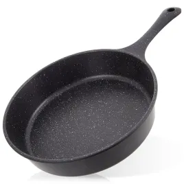 patelnia-granitowa-gleboka-grande-24-cm-2-l-orion-113225-8592381236694