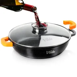 patelnia-granitowa-gleboka-ze-szklana-pokrywka-terruna-aroma-32-cm-47-l