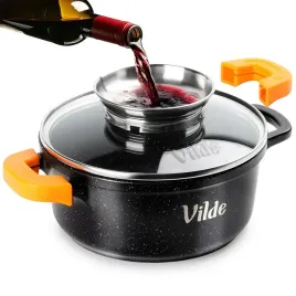 garnek-granitowy-ze-szklana-pokrywka-terruna-aroma-16-cm-12-l-vilde-199