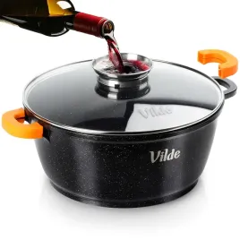 garnek-granitowy-ze-szklana-pokrywka-terruna-aroma-28-cm-58-l-vilde-199