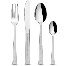 zestaw-sztuccow-stalowy-dla-6-osob-24-el-orion-143697-8592381169046