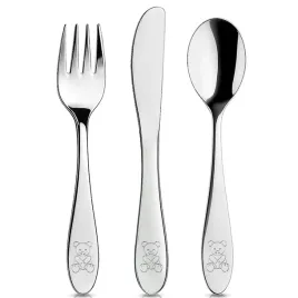 zestaw-sztuccow-stalowy-dla-dzieci-3-el-orion-143682-8592381161361