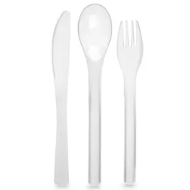 zestaw-sztuccow-plastikowy-4-el-excellent-houseware-139437-8720573660358