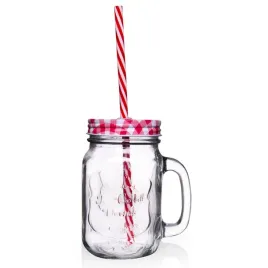 sloik-do-napojow-szklany-z-zakretka-i-slomka-450-ml-orion-125551-85923811