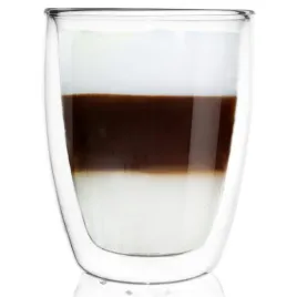 szklanka-termiczna-z-podwojna-scianka-do-kawy-latte-330-ml-orion-124356-8
