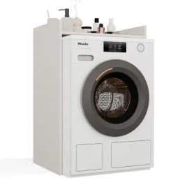 szafka-lazienkowa-na-pralke-pola-np-kaszmir-bez-polka-regal-do-lazienki-