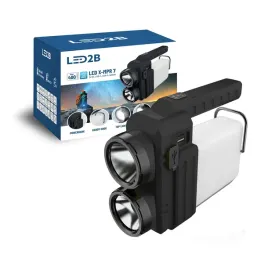 latarka-led-x-mpr-7-6000k-led2b-kobi-light-004314-5907178005743