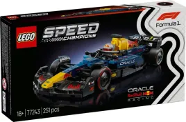 lego-klocki-speed-champions-77243-bolid-f1-oracle-red-bull-racing-rb20