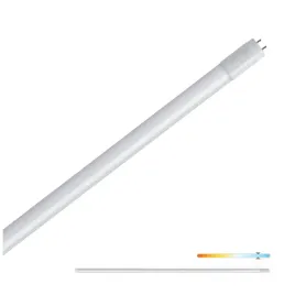 swietlowka-led-t8-g2-18w-120cm-6500k-kobi
