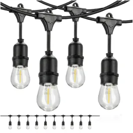 girlanda-mimosa-led-set-10m-10x1w-e27-kobi