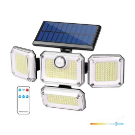 naswietlacz-solarny-led-z-czujnikiem-ruchu-glow-g2-25w-6500k-led2b