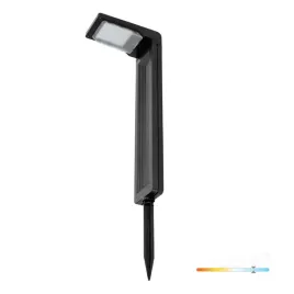 slupek-ogrodowy-solar-led-spike-6500k-ip44-led2b