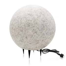 lampa-ogrodowa-garden-ball-l-1xe27-ip65-kobi