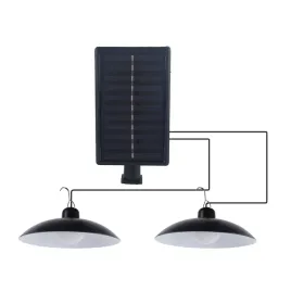 lampa-ogrodowa-solar-led-sway-6000k-ip44-led2b