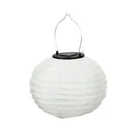 lampa-ogrodowa-solar-led-harmony-3000k-ip44-led2b