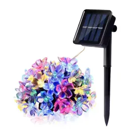 lampa-solarna-solar-50-led-lume-rgb-kobi-l