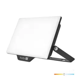 naswietlacz-led-delyo-mhn-50w-4000k-ip65-kobi-premium-kobi-light-004230-5