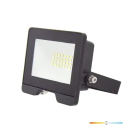 naswietlacz-led-mh-20w-4000k-ip65-czarny-led2b-red