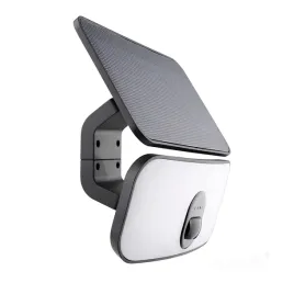 naswietlacz-solar-led-kobi-new-phoenix-13w-4000k-ip65-kobi