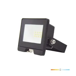 naswietlacz-led-10w-4000k-ip65-czarny-led2b