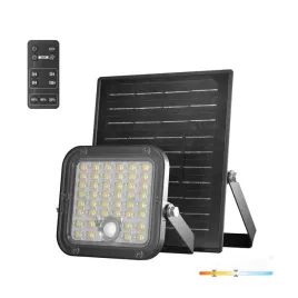 naswietlacz-solar-led-mhcs-10w-2cct-ip65-kobi