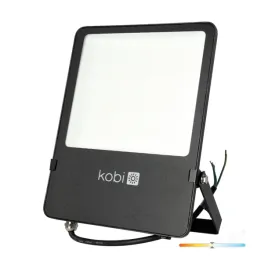 naswietlacz-led-kobi-seul-100w-4000k-ip65-kobi