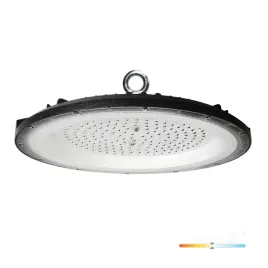 naswietlacz-high-bay-led-graza-200w-4000k-ip65-90-kobi