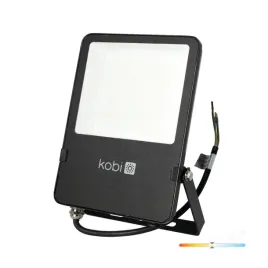 naswietlacz-led-kobi-seul-50w-4000k-ip65-kobi