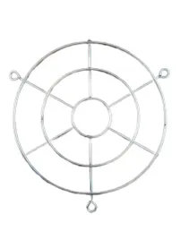 oslona-do-neo-150w-200w-kobi-kobi-light