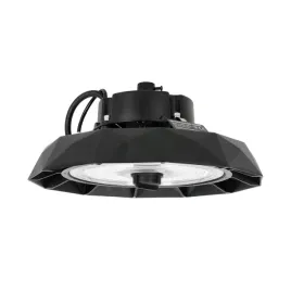 naswietlacz-high-bay-led-anica-150w-4000k-ip65-90-kobi