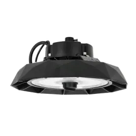 naswietlacz-high-bay-led-anica-200w-4000k-ip65-90-kobi