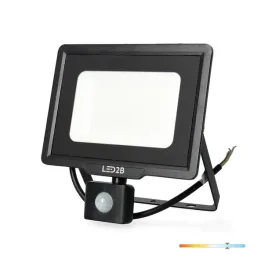 naswietlacz-led-mhc-50w-6500k-ip65-czarny