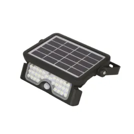 naswietlacz-solar-led-mhc-5w-4000k-ip65-kobi