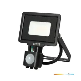 naswietlacz-led-mhc-10w-6500k-ip65-czarny-led2b