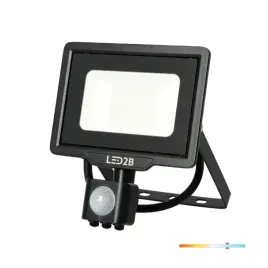 naswietlacz-led-mhc-20w-6500k-ip65-czarny-led2b