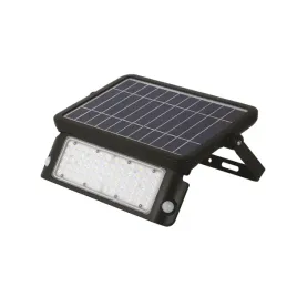 naswietlacz-solar-led-mhc-10w-4000k-ip65-kobi