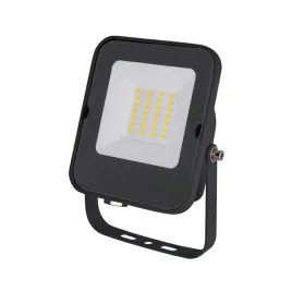 naswietlacz-led-mhn-20w-6500k-ip65-kobi-premium