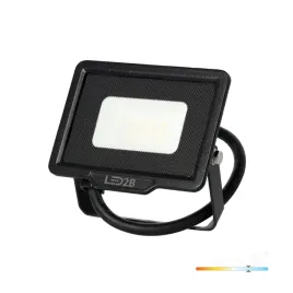 naswietlacz-led-mh-10w-6500k-ip65-czarny-led2b