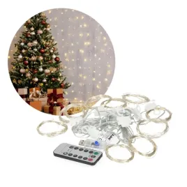 kurtyna-300-mikro-led-z-pilotem-8-funkcji-adrilux-000377-5900410943902