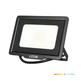 naswietlacz-led-mh-30w-4000k-ip65-czarny-led2b